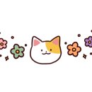 고반식당 파주야당점 이미지