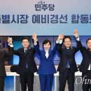 김영배스튜디오