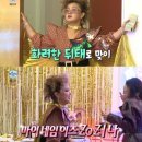 애드립 이미지