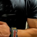 시에스건강 이미지