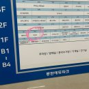 동탄답례떡맛집, 동탄 답례떡 동탄 떡집 - 동탄 미담떡