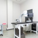 더바름정형외과의원 이미지