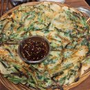 1공단로6길1L-5 | 충무로 회식하기 좋은 한식 맛집_남산도담 #충무로맛집