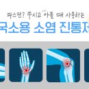 파스또 이미지