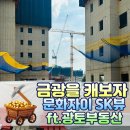 용문동 주민센터 | 대전 문화동 자이SK뷰 분양권 살까? 말까?(매매,매물접수중)