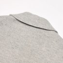 케네스레이디 이미지