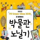 강릉원주대학교박물관 이미지