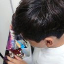 이위술 | 소아비만 기준과 청소년 비만 기준 중학생아이 밤 간식 줄인 후기