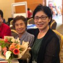 창영농장 이미지