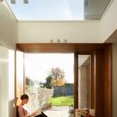 조이하우스 이미지