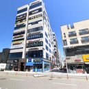 풍무주유소 이미지