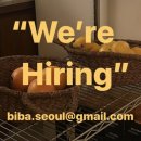 비바 서울(BIBA SEOUL) 네이버블로그