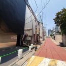 버디프랜드 | 오늘의한페이지 버디 후기 : 강남놀러갔다가 친구랑 손절하고 온 썰푼다