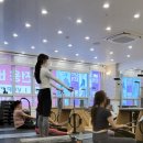 여성전용 바디코치 PT 필라테스 동탄산척점 이미지