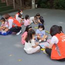 방학엔 놀자~ 전래놀이 이미지