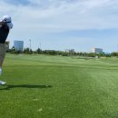 베어즈베스트청라골프클럽 이미지