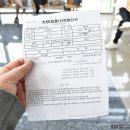 뉴스타닷컴 | [제주도열흘살기1일차] 하늘이랑 아리온제주 두번째 이용후기