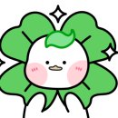 재송유치원 이미지