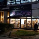 국수나무(별내점) 이미지