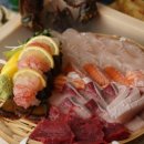 수영회식당 이미지