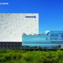 건축사 사무소 대구건축 이미지