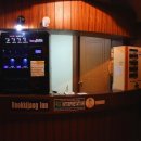 럭키힐모텔 이미지