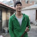 헤어텐 이미지