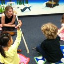 더헤이든 이미지