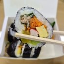 김밥일번지장유점 이미지
