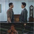 허수아비 이미지