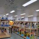 천전동 장난감은행 이미지