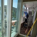 벽산유토피아아파트 이미지