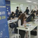 어린이 AI 코딩 이미지