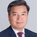 종합농장 이미지