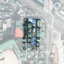 도산주택설비 이미지