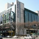 국민체육진흥공단 분당올림픽스포츠센타 이미지