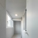 미리내마을 금호,한신,한양아파트 이미지