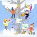 강서영어도서관 이미지