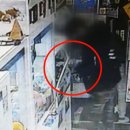 와!뽑기방 이미지