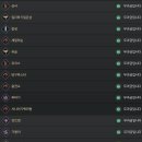 당구충전소 이미지