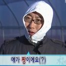 진주논개시장(장대시장) 이미지