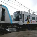 한국철도공사 본부장 이미지