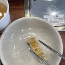 수지로227번길 | “지금은 폭염시대… 왜 ‘신계동 장어’ 앞엔 줄이 끊이질 않을까?” 단골 수지구 맛집 眞리뷰!