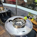 모모즉석떡볶이 | 낙성대역 인헌시장 모모 즉석떡볶이 직접 먹어본 후기