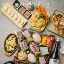 포승원정보건진료소 이미지