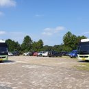 선흘리 백서향 및 변산일엽군락 | [제주] 2020, 제주 II … 6. 동백동산