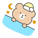 아우네 우리 돼지 이미지