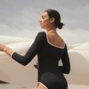 삼삼여인숙 이미지