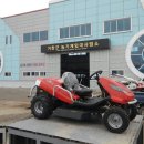 주식회사 경남무역 이미지