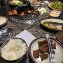 디아뜨1 A 이미지